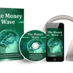 The Money Wave