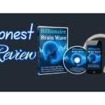 billionaire brain wave reviews