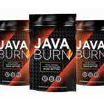 java burn review