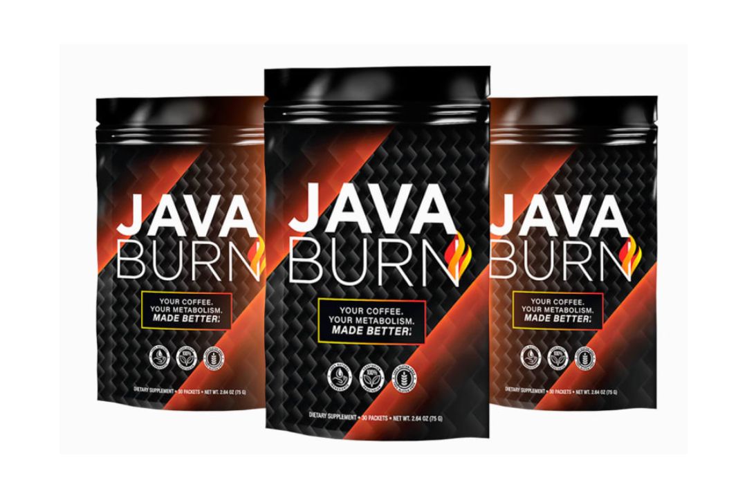 java burn review