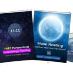 Moon Reading Review