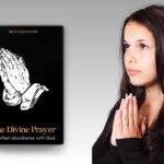 THE DIVINE PRAYER