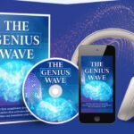 the genius wave