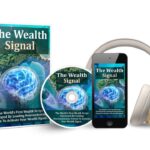 the wealth signal