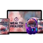 7 seconds-wealth-prayer