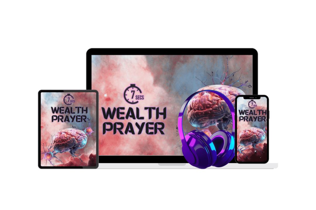 7 seconds-wealth-prayer