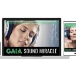 Gaia Sound Miracle