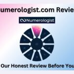 Numerologist.com