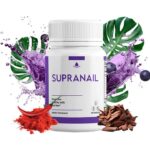 SupraNail