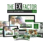 The-Ex-Factor-Guide