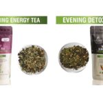 all day slimming tea