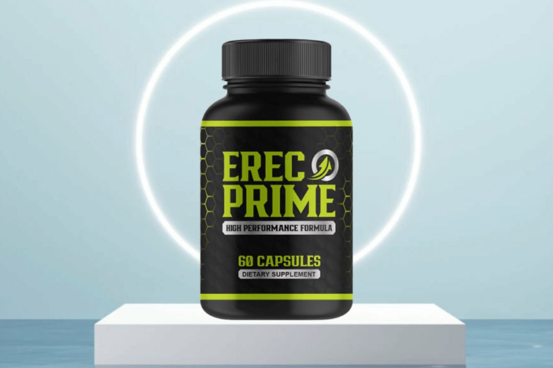 erecprime