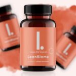 leanbiome