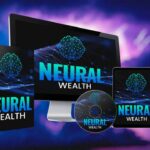 Neural Wealth Review