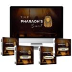 the pharaohs secret