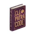 Cleopatra-Code