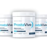 prostavive