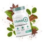 gluco6