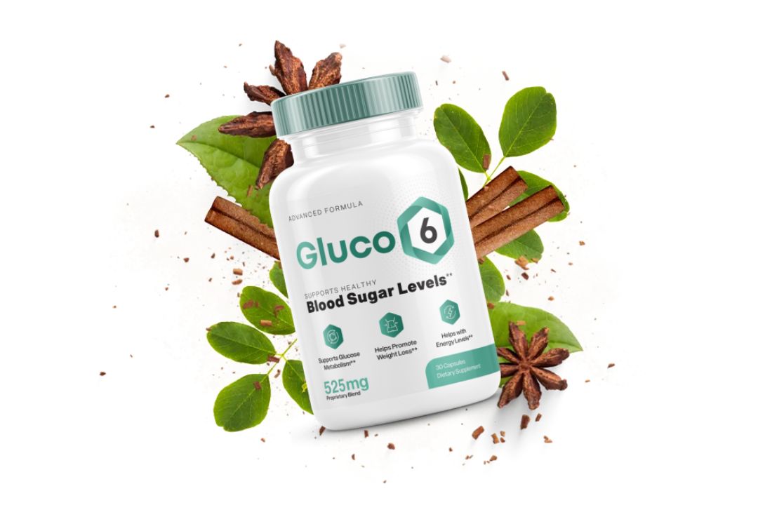 gluco6