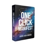 One Click Manifest Review