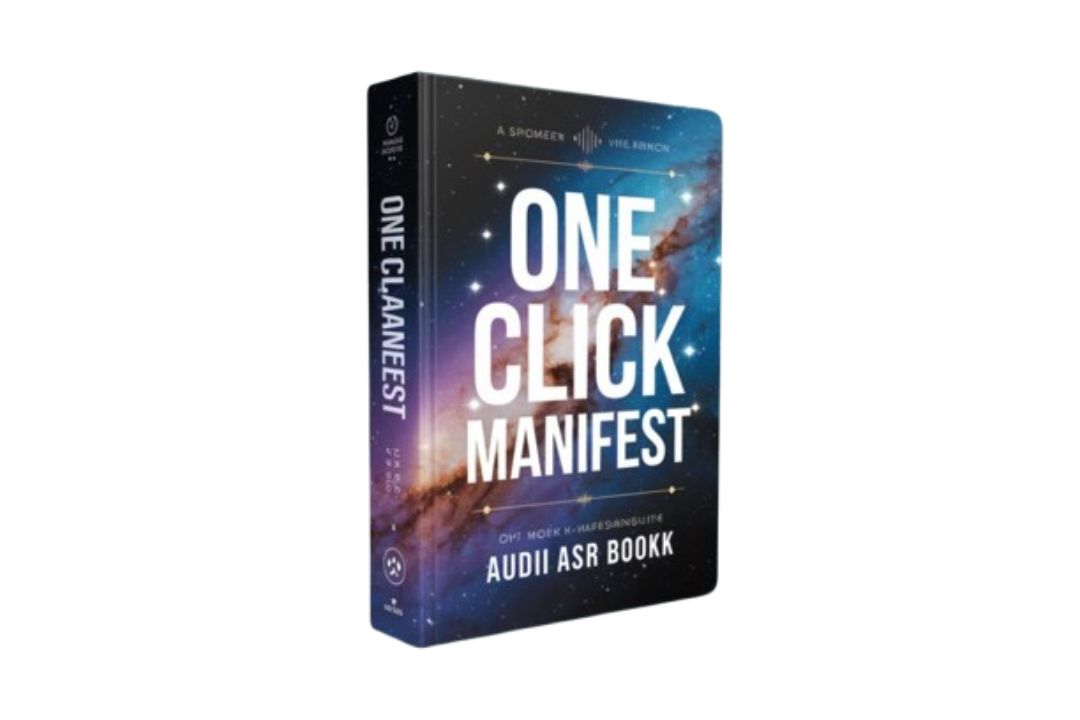 One Click Manifest Review