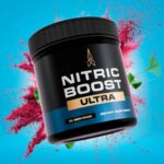 nitric-boost-ultra