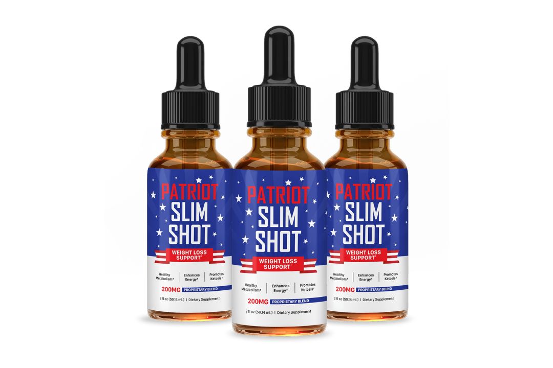 patriot-slim