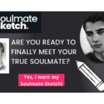 SOULMATE