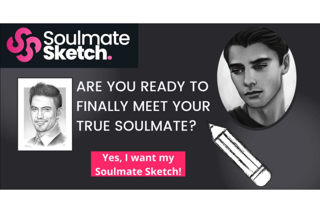 SOULMATE