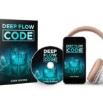 Deep Flow Code Reviews