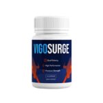 vigosurge