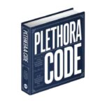 Plethora-Code-review