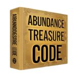 abundance-treasure-code