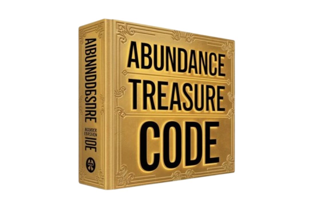 abundance-treasure-code