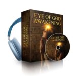 Eye-of-God-Awakening