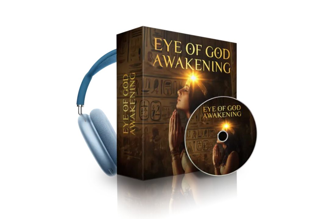 Eye-of-God-Awakening