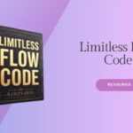 Limitless-Flow-Code