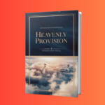 Heavenly-Provision-Review